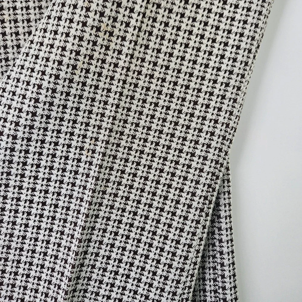 Sears vintage travelknit